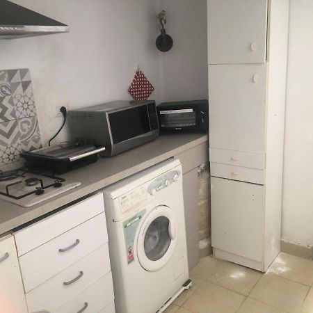 מלון Novoli Stelmalu' מראה חיצוני תמונה