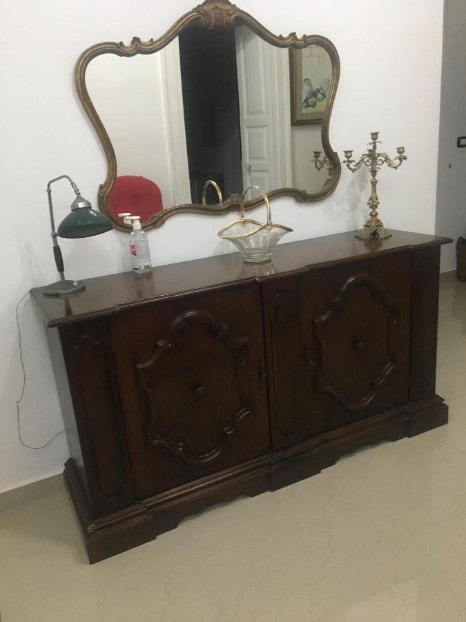 מלון Novoli Stelmalu' מראה חיצוני תמונה